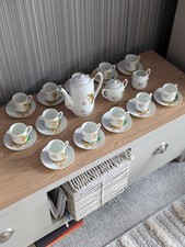 Vintage japanese tea - vintage,