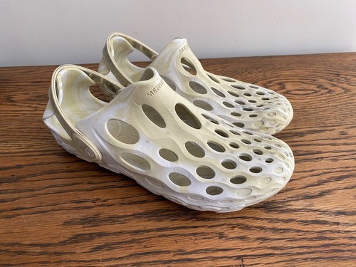 Merrell hydro moc - moc, water