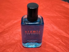 Rare aramis lab series - rare,