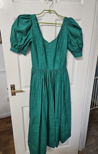 Vintage 1980s laura - vintage,