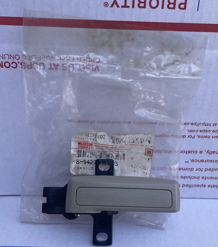 1987 1994 isuzu - 1987-1994,