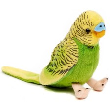 Uni Toys D71051RA
