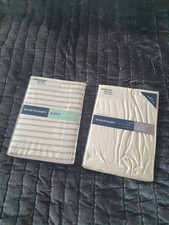 Sheridan Tailored Europe