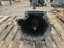 1998 2005 mazda 1 8 - 1998-2005,