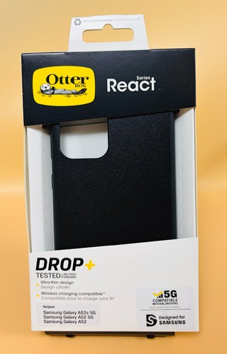 Otterbox samsung galaxy - otterbox,