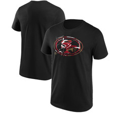 San Francisco 49ers T-Shirt