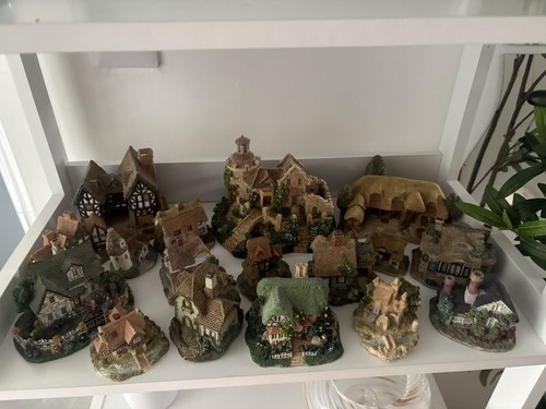 Beautiful collection - beautiful, of