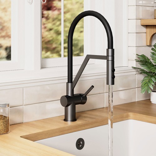 Nuie ravi mono single lever - mono,