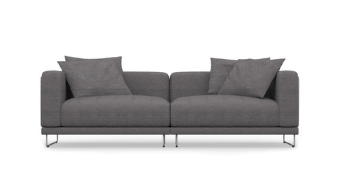 Cover for tylosand seat - for,