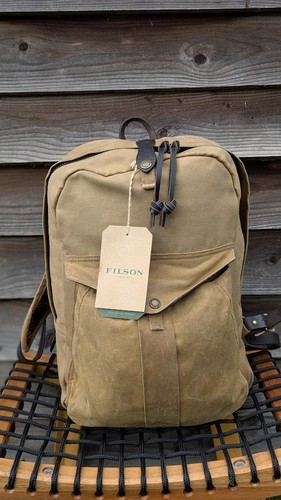 Filson brooks brothers - x,