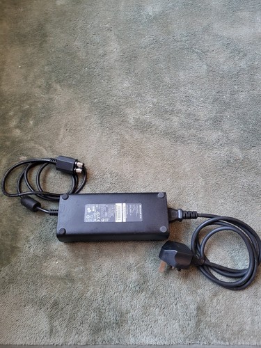 Microsoft xbox 360 slim - microsoft, s