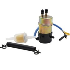 1PC 12V Fuel Pump For Kawasaki