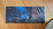 Warhammer Total War 3 XL Large