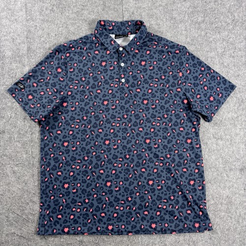 Sunday swagger polo shirt mens - swagger,