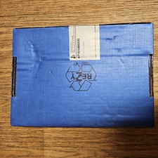 Brand new Worcester 87161095400 PCB printed circuit board 