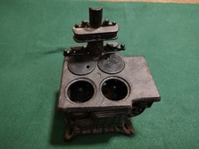 Vintage Queen Vintage Mini