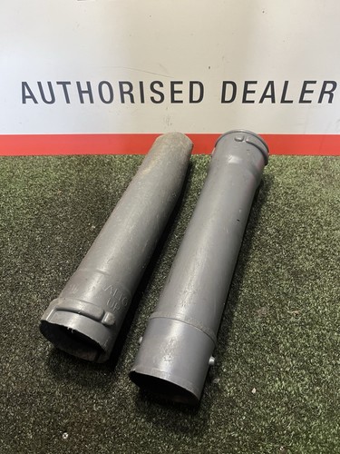Oleo mac bv126 - mac, petrol