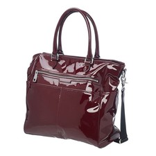 iCandy Verity Zip Tote