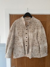 Cabbage and Roses Women's