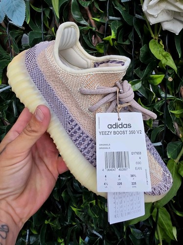 Adidas yeezy boost - boost, 350
