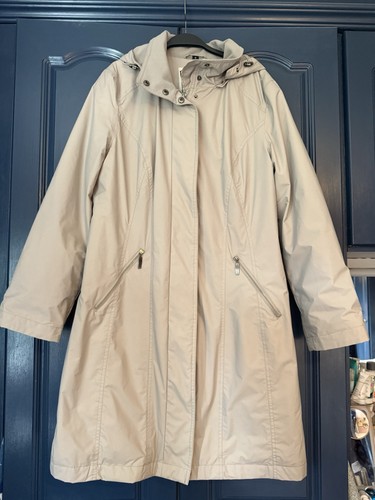 Women beige four seasons - women’s,