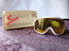 Vintage Carrera 5038 Fair Lady