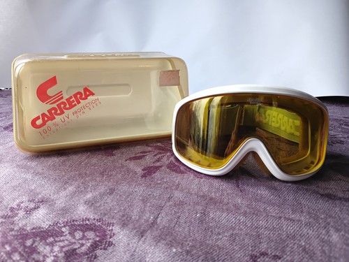 Vintage carrera 5038 fair - carrera,