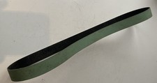 Robland Startrite Planer Thicknesser Drive Belt Original K210 K260 etc