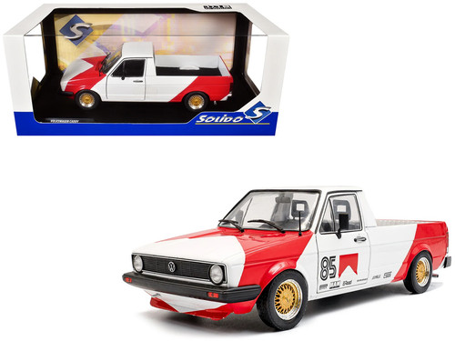 1983 volkswagen caddy 1 - volkswagen, mk
