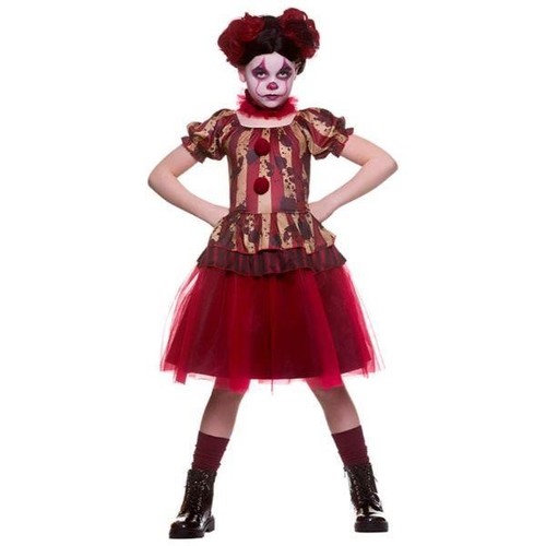 Wicked costumes vintage - wicked,
