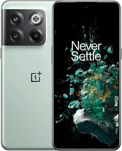 New oneplus 10t - 10t, 256gb/16gb