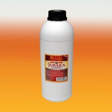 Original Prestige Bulk 1L Tub