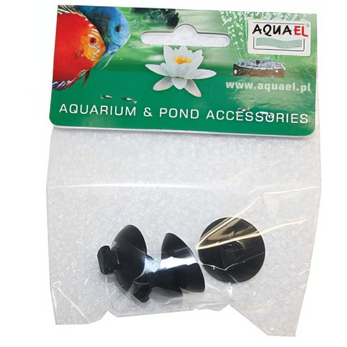 Aquael suction cup 300 - aquael,