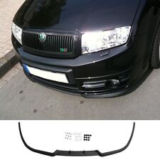 For Skoda Fabia MK1 6Y Front