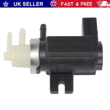 Turbo Solenoid N75 Moo Valve