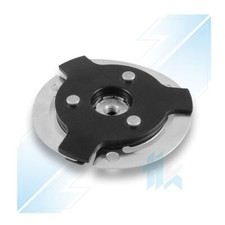 A/C Compressor Hub for FAW VW