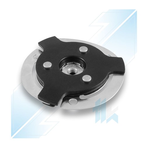 Compressor hub for - hub, vw