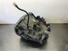 RENAULT LAGUNA MK3 2.0 DIESEL