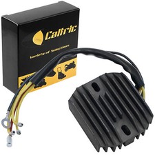 Regulator Rectifier for Suzuki
