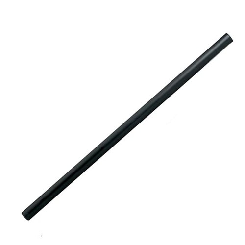 Qtx 120cm 35mm - qtx, pa