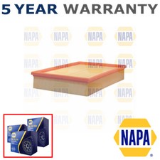 NAPA Air Filter Fits Land