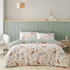 Catherine lansfield enchanted - catherine,