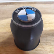 Tow Bar Ball  Cover Tow Ball