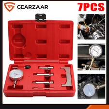 7pcs diesel fuel injection - fuel,