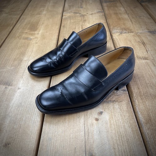 Bally toriel loafer - loafer, shoes