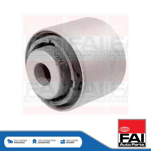 Fits bmw series - fits, 2004-2013