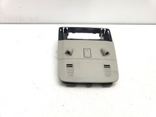 VAUXHALL ASTRA GTC FRONT INTERIOR READING ROOF LIGHT 13309524 2011