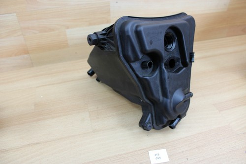 Bmw k1300 k44 - k1300, 09-11