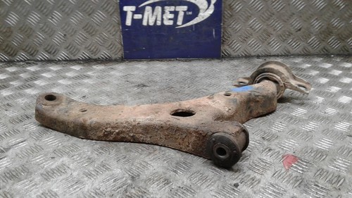 Ford transit connect - connect, 2002-2013
