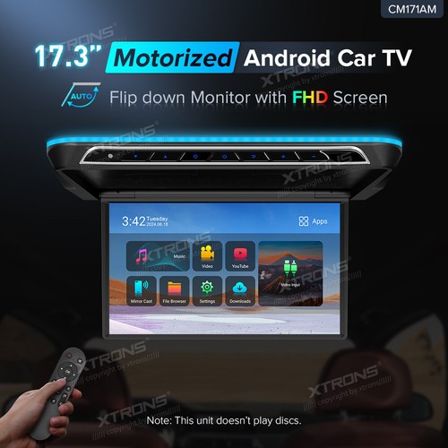 Fhd ips screen android - ips,